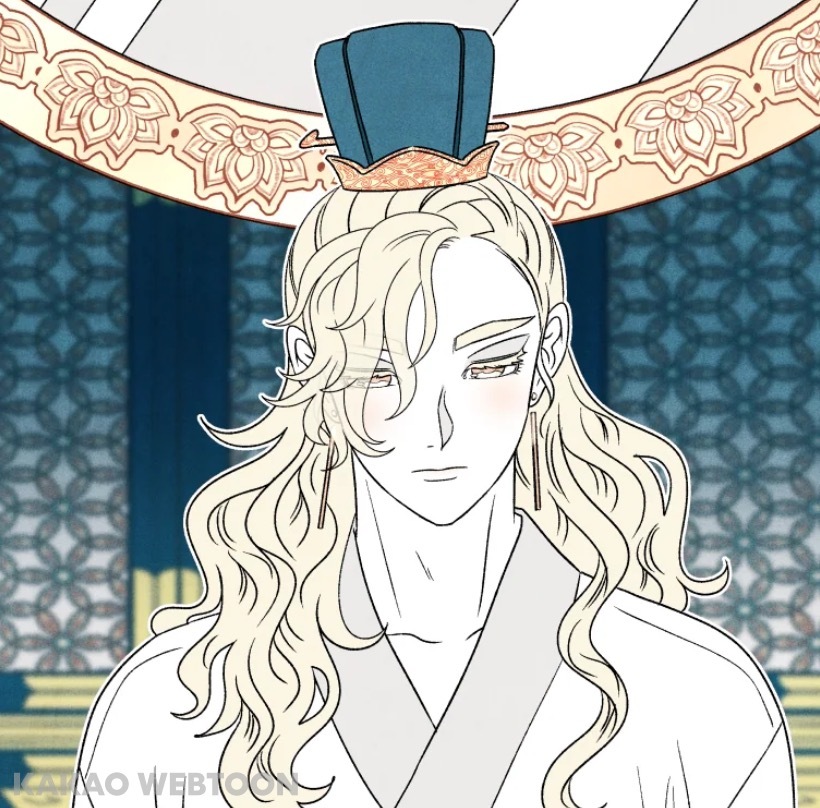 03416255135007fe2889b93526514677f31cce25