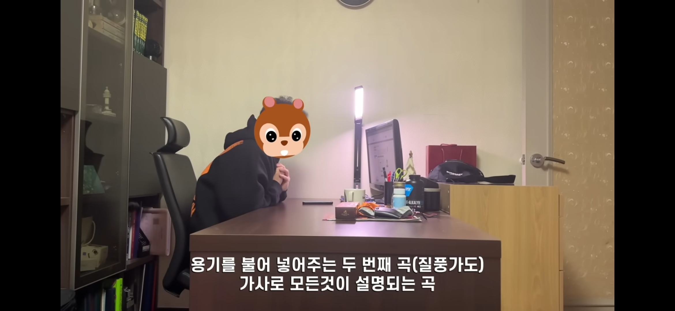 9년만에 세무사 최종합격 순간 | 인스티즈