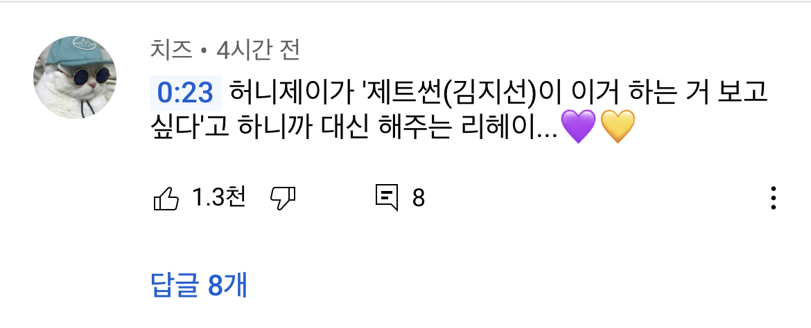 제이언니 이미지