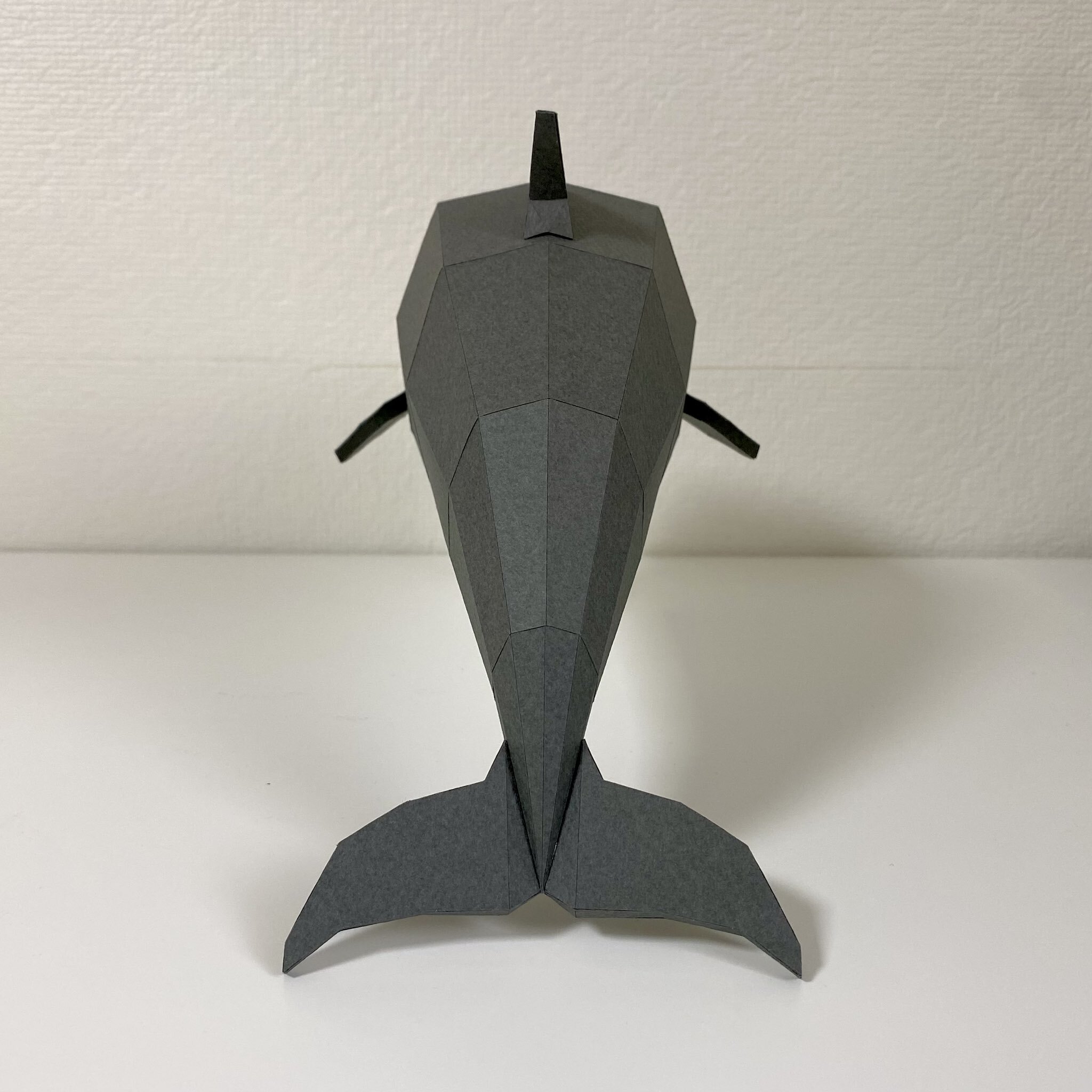 우영우 고래 cg의 비밀 | 인스티즈