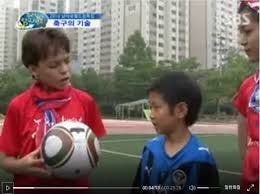 몇달 전 트위터를 핫하게 달궜던 '아이돌 세계관 붕괴 조합 모음' | 인스티즈