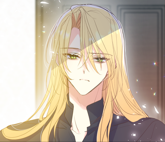 04134fa55557f4f06b96cae58de96a8fa9d6a536