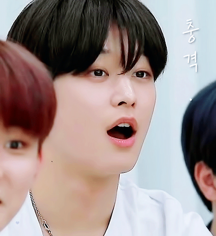 주연뷰티 이미지