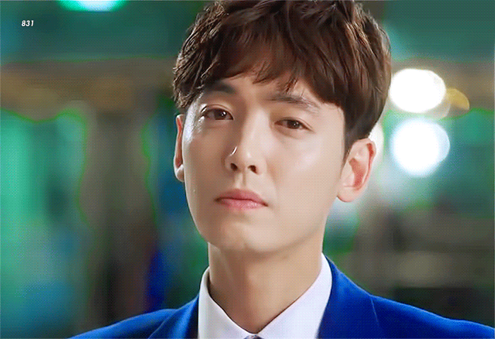 옥탑방왕세자 리메이크 해주세요 | 인스티즈