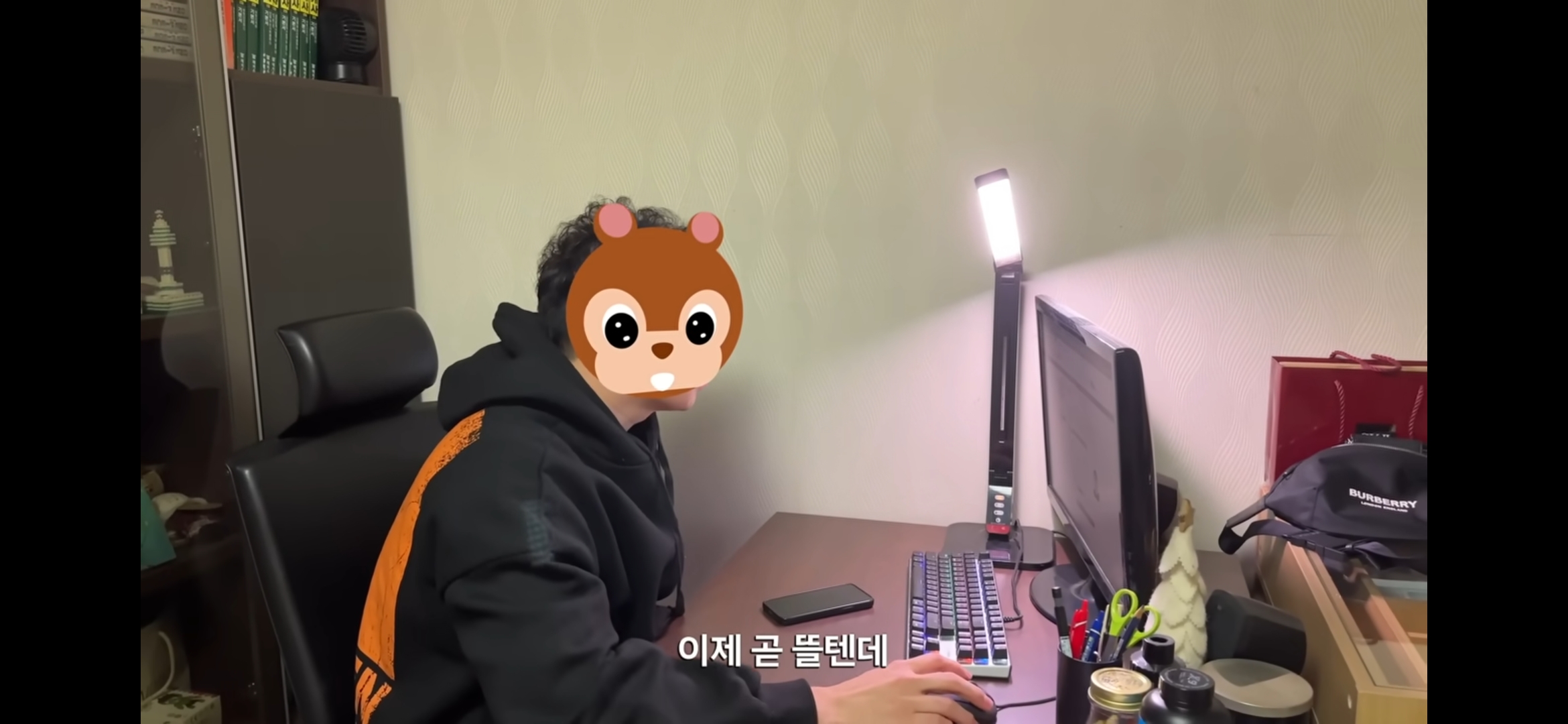 9년만에 세무사 최종합격 순간 | 인스티즈