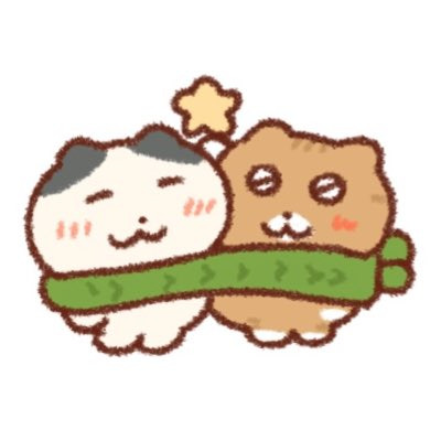 틴틴 이미지