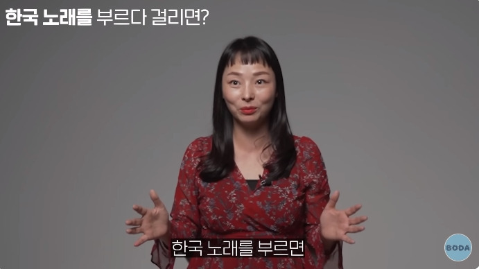 아오지 탄광 살았던 여자가 가장 생각나는 사람 | 인스티즈