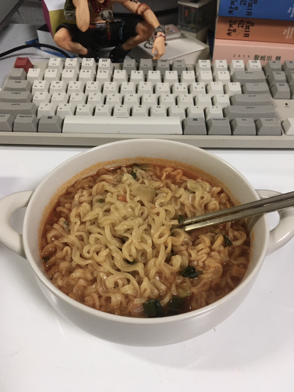 겸상 이미지