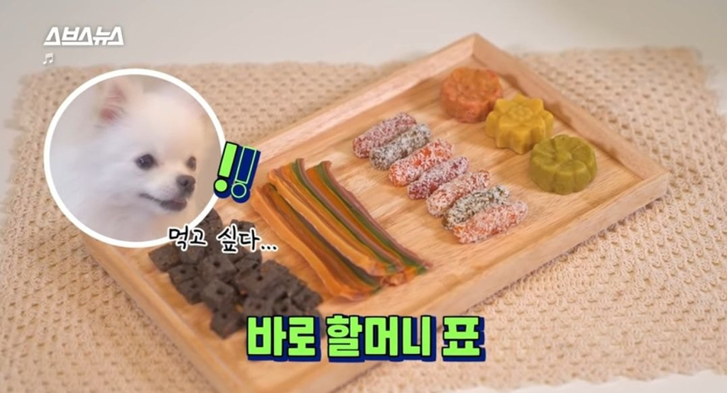 20대 대학생들이 만든 70대 어르신들의 일자리 | 인스티즈