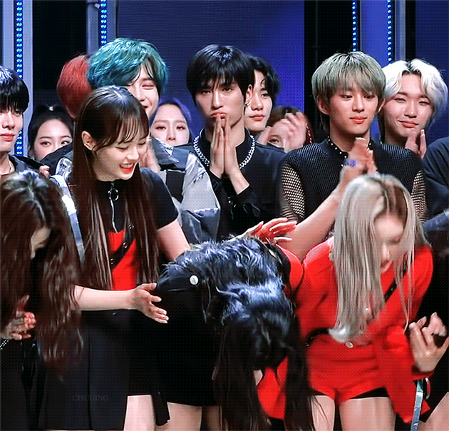 달소랑 이미지