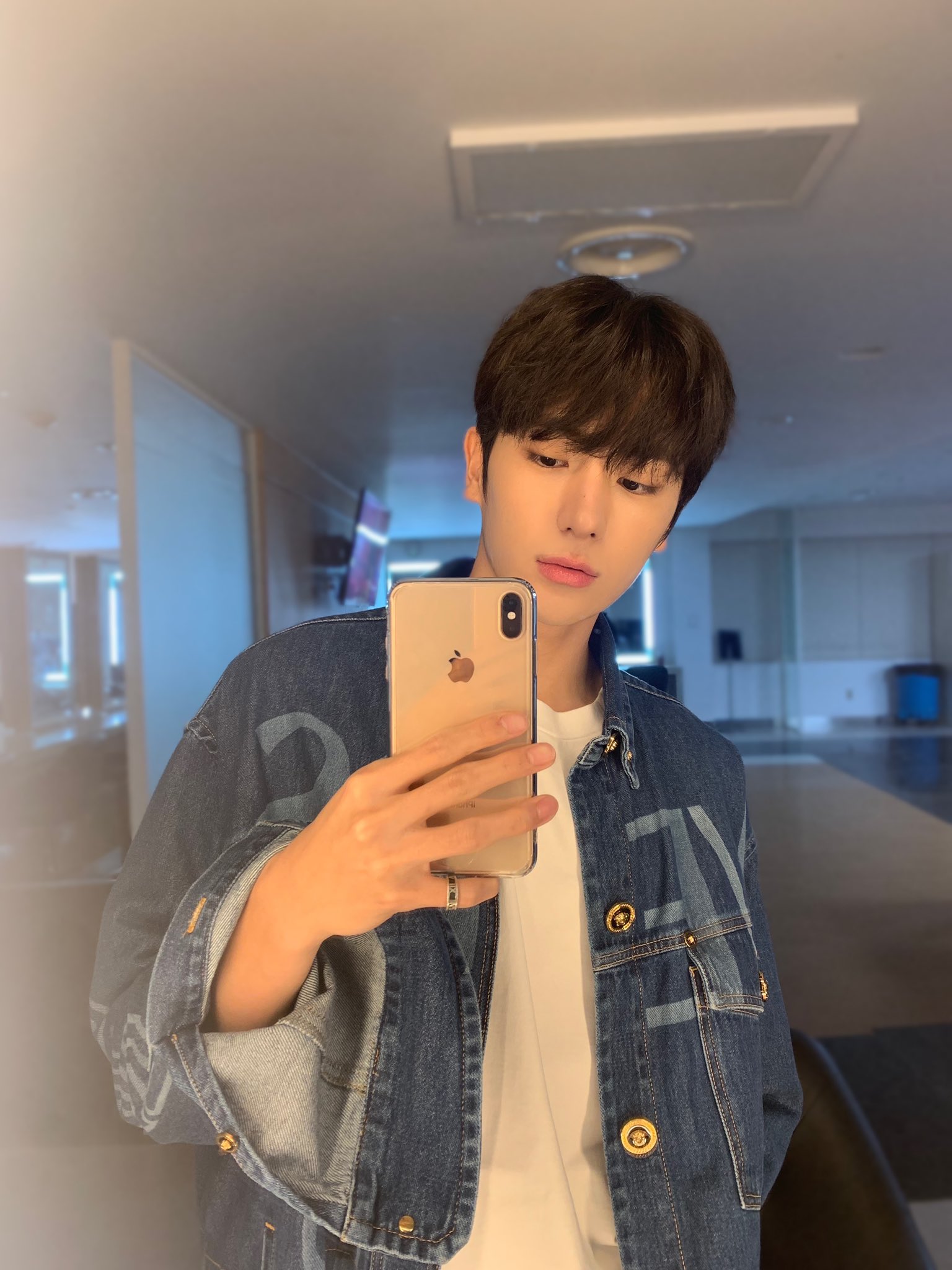 디비 이미지