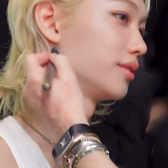 반응 좋은 남돌 스몰토크 | 인스티즈