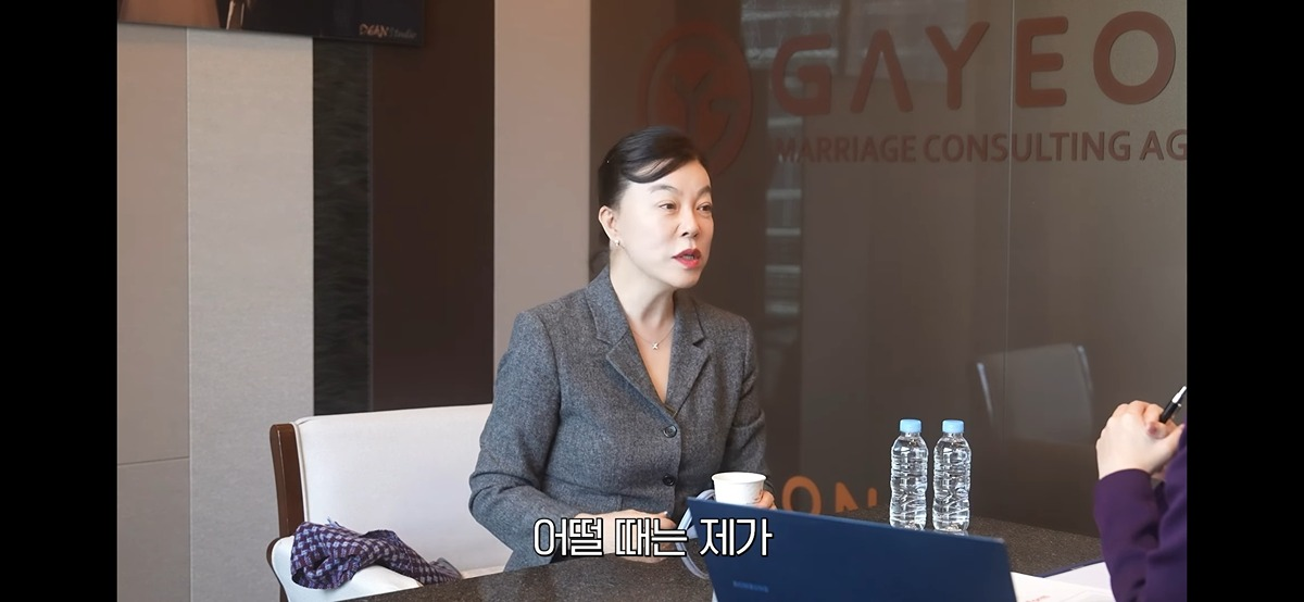 혼자 사는 게 너무 좋아서 가끔 자다가도 웃는다는 최화정.jpg | 인스티즈