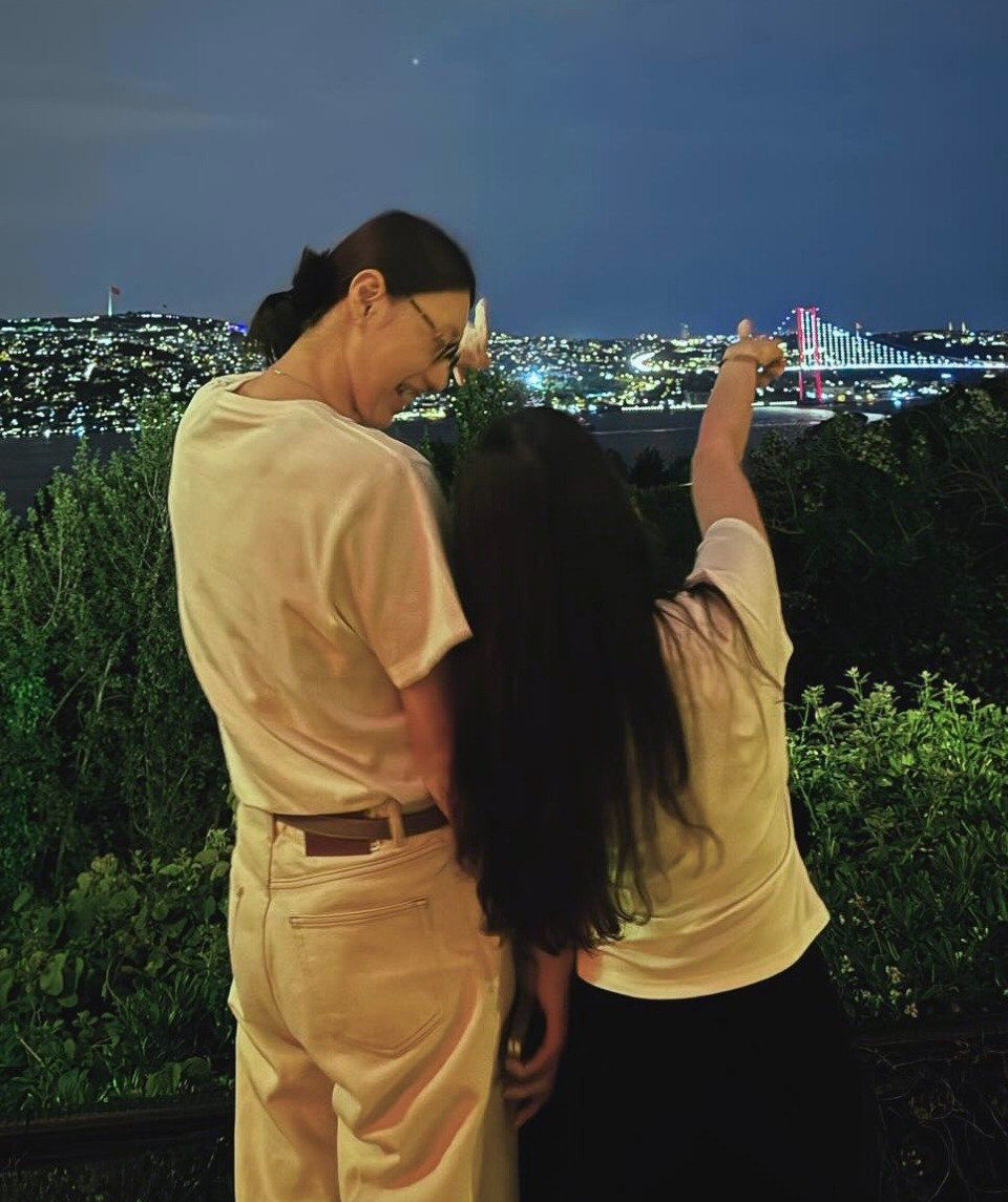 연경 이미지