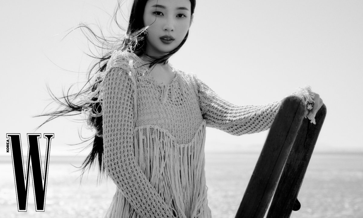 어바웃조이 이미지