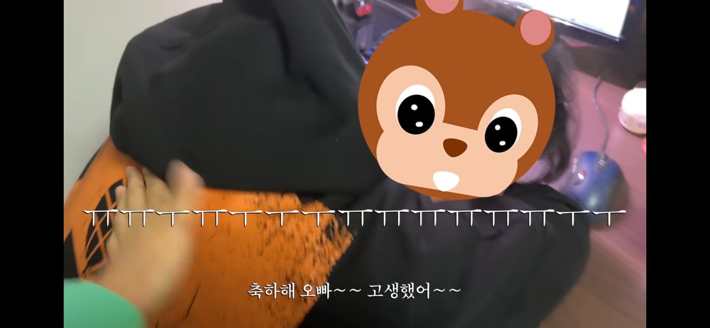 9년만에 세무사 최종합격 순간 | 인스티즈