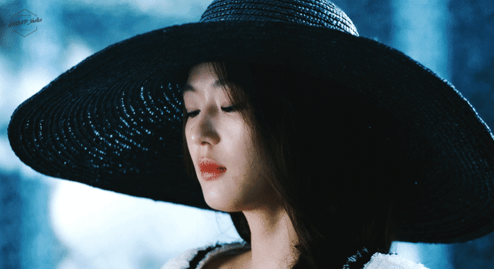 전지현 인생캐릭터라고 제일 많이 언급되는 캐릭터들 | 인스티즈