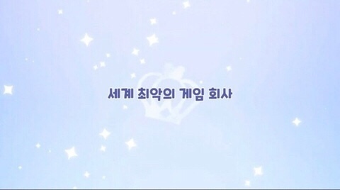 태이 이미지