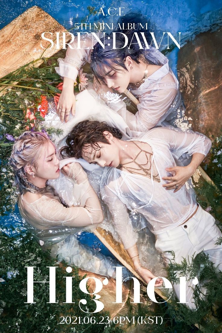 외국인들이 올린 가장 아이코닉한 케이팝 아이돌 사진들.jpg(깕.채움.스압주의) | 인스티즈