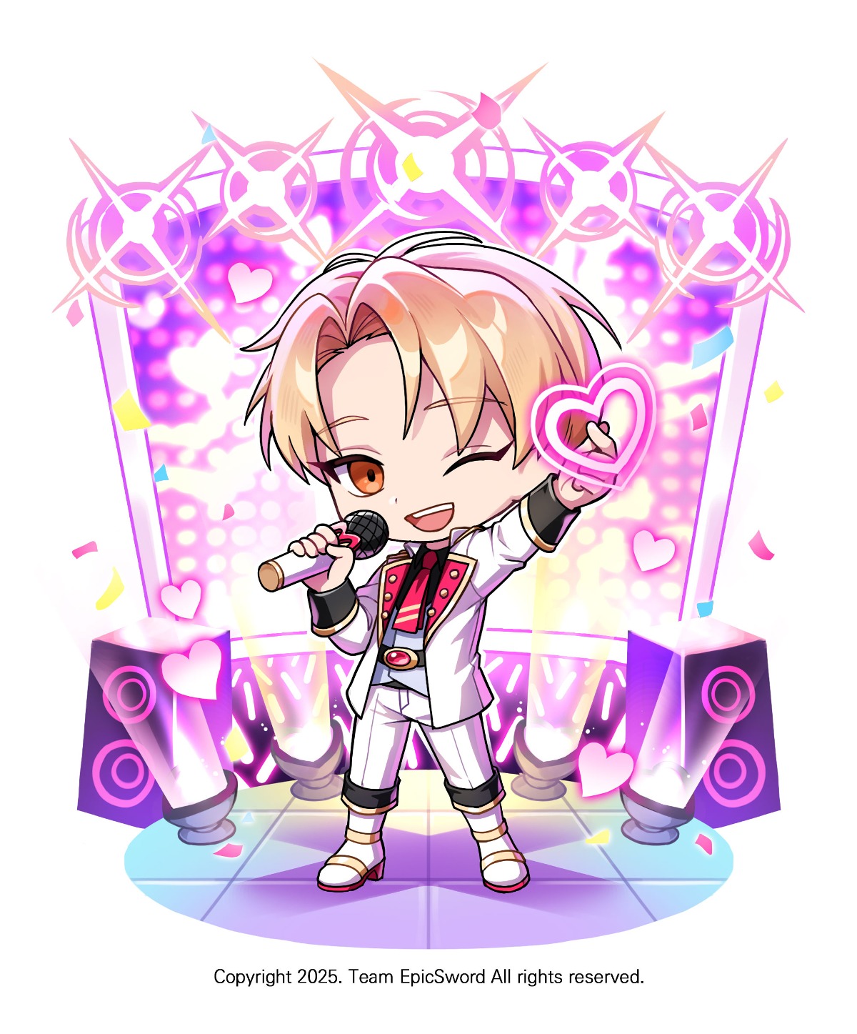 BL방에서 소소하게 박빙으로 취향 갈린 글.jpg | 인스티즈