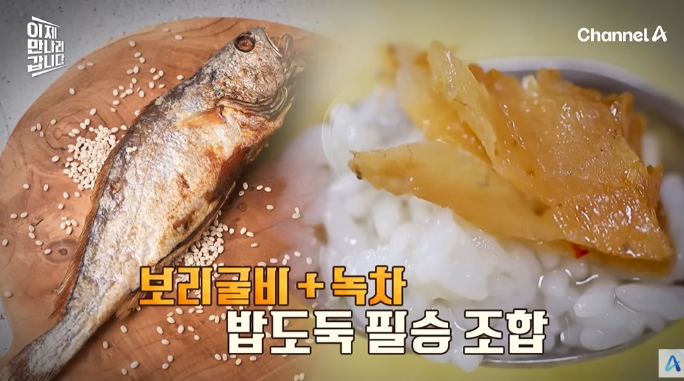 북한 김부자가 가장 좋아하는 한국방송 | 인스티즈