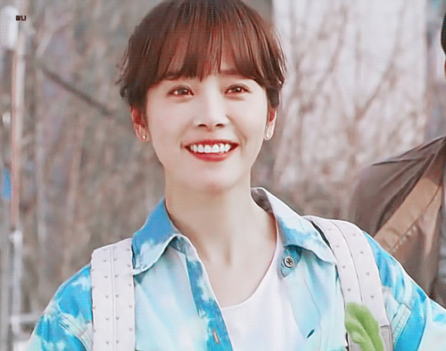 옥탑방왕세자 리메이크 해주세요 | 인스티즈