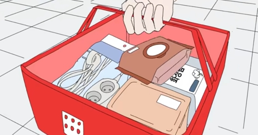 [총몇명] 다이소 갈때 특 | 인스티즈