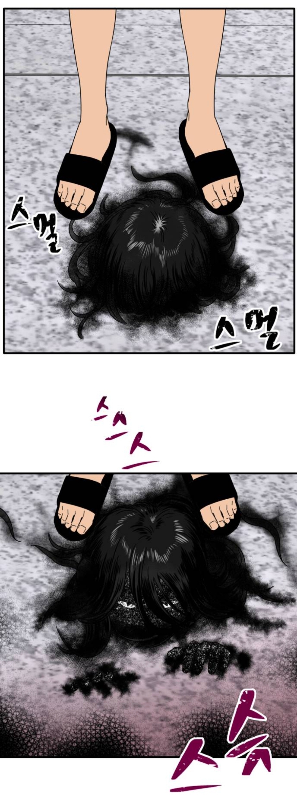 헐 최애 아이돌 멤버가 내 앞에서만 노래랑 춤 보여준대...!! | 인스티즈