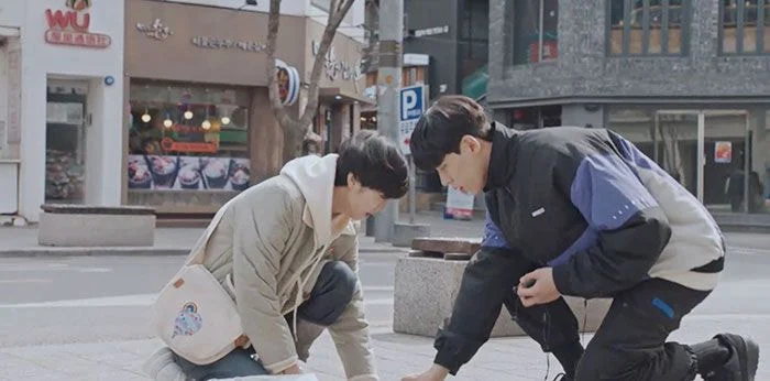 [XXXY] 오늘 방영한 무성애자 엄마와 게이 아빠 사이에서 인터섹스 양성으로 살아가는 10대 이야기 | 인스티즈