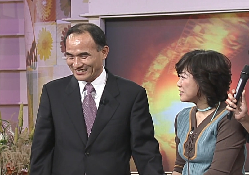 TV는 사랑을 싣고에 나온 김숙 | 인스티즈