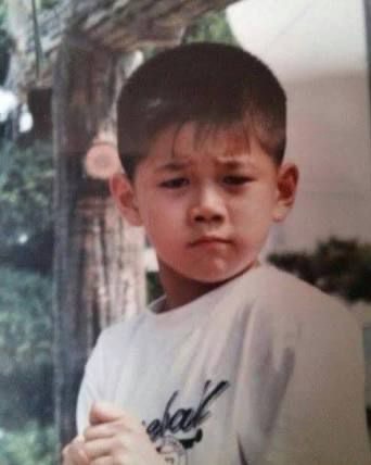 아이돌 과거 사진 모음 | 인스티즈