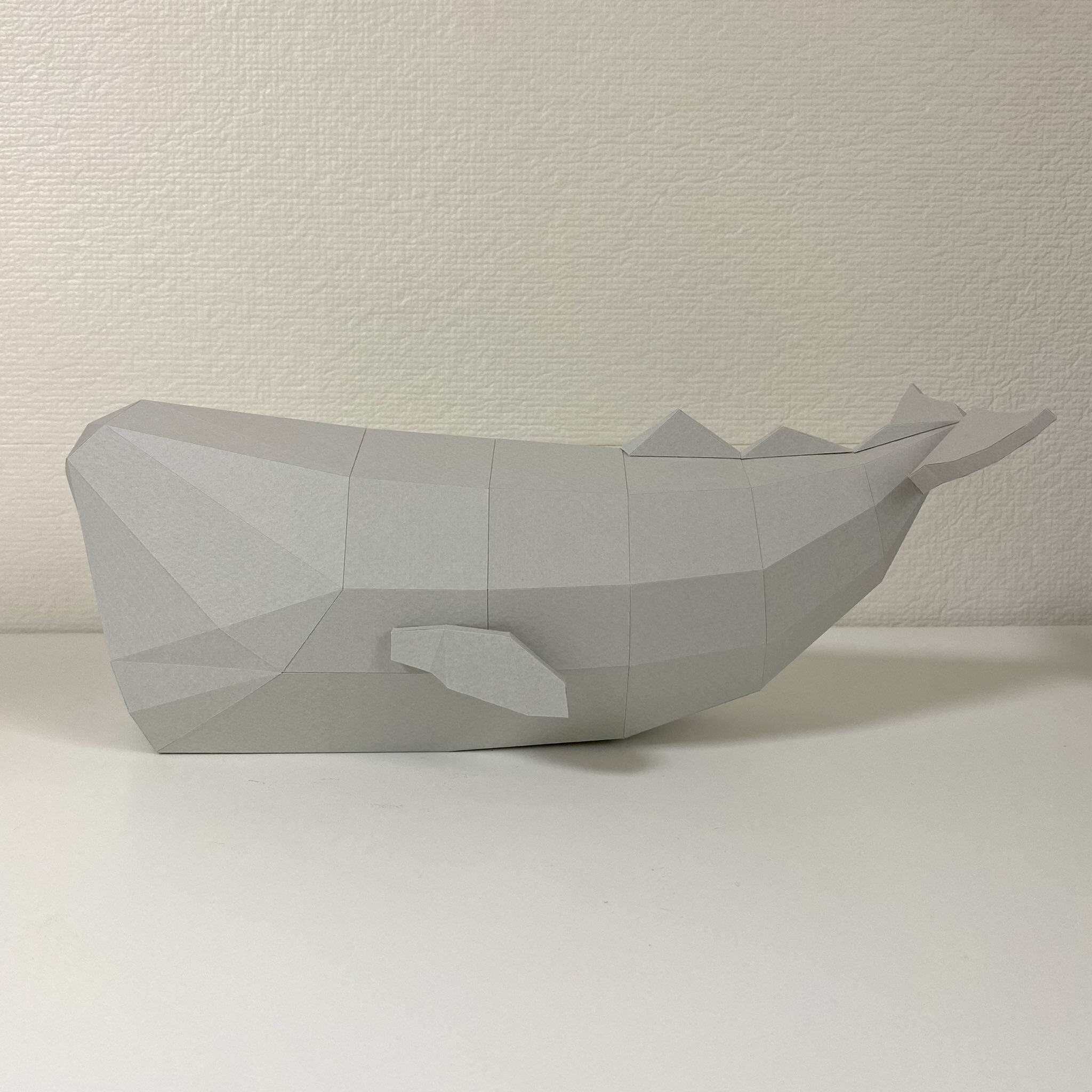 우영우 고래 cg의 비밀 | 인스티즈