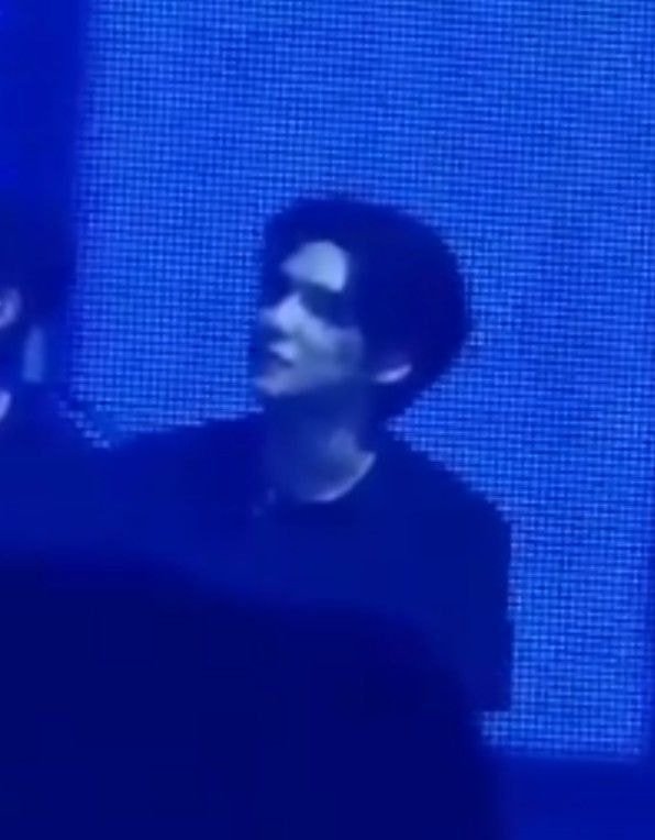 데이식스 원필 실물 후기.jpg | 인스티즈