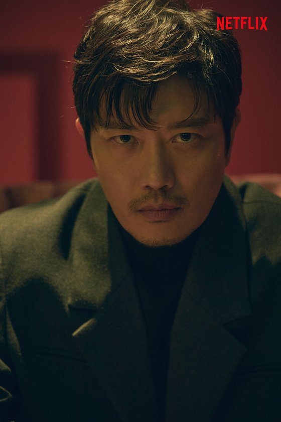 0b3ae2c8232453565ce2349c9817dd8333f92096