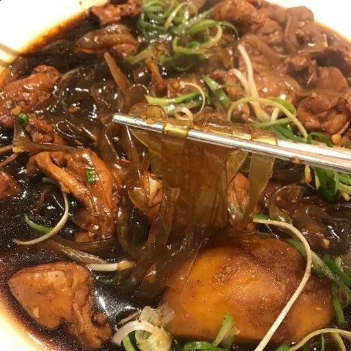 한국인들이 봉추찜닭 먹으러 가는 이유 | 인스티즈