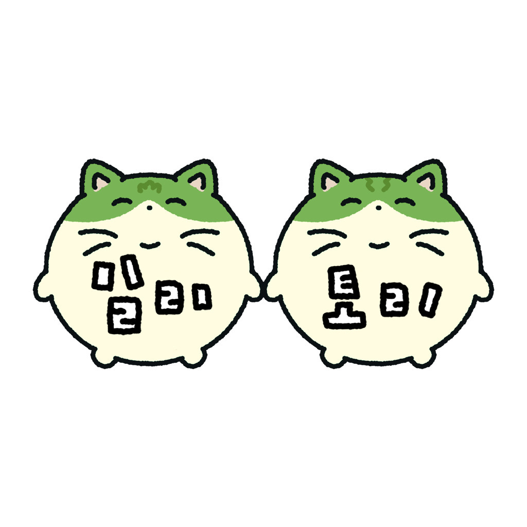 아니 ㅋㅋ병원 새로온 신입 개웃김 | 인스티즈