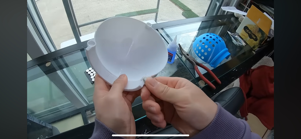 [hahaha] 도라에몽이 된 무(feat.무라에몽) | 인스티즈