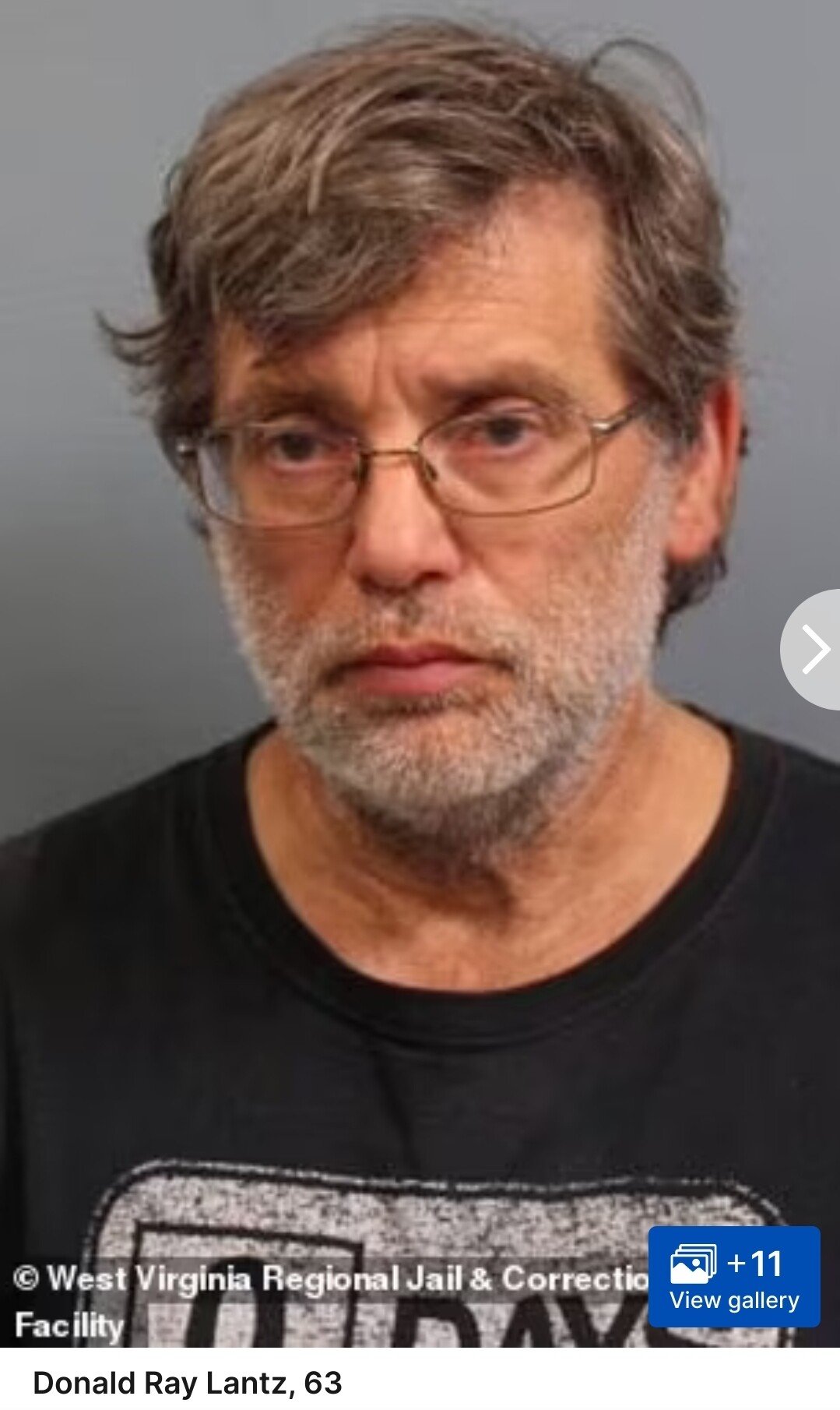 현재 난리난 미국 흑인 아이 노예 사건 | 인스티즈