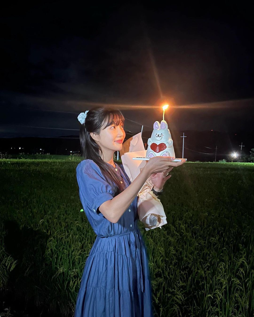 어바웃조이 이미지