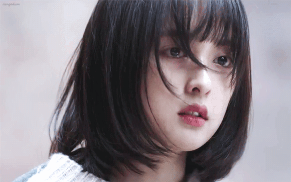 K-여고 좀비 드라마가 보고싶어요 | 인스티즈