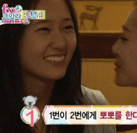 우리가 좋아하는 여돌 그 짤들 | 인스티즈