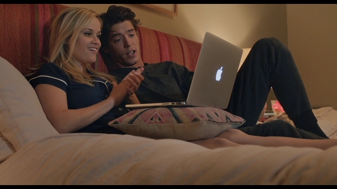 귀여운 남자 셋 들이는게 나쁜 건 아니잖아?러브, 어게인 Home Again10 | 인스티즈