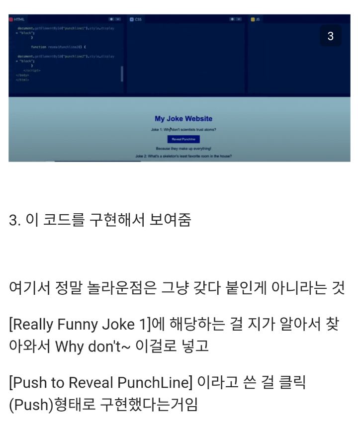 준라이브 이미지