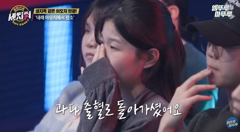 굶어죽은 6.25 국군포로 | 인스티즈