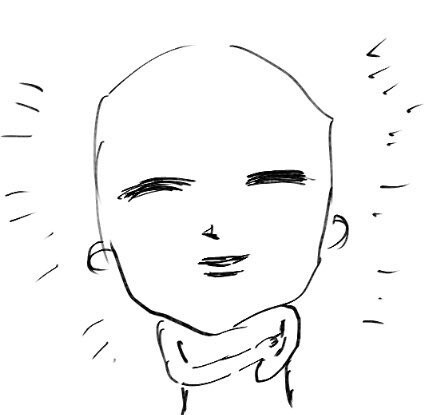 정말 특이해서 현대예술이라는 평을 듣는 주연인형계 | 인스티즈