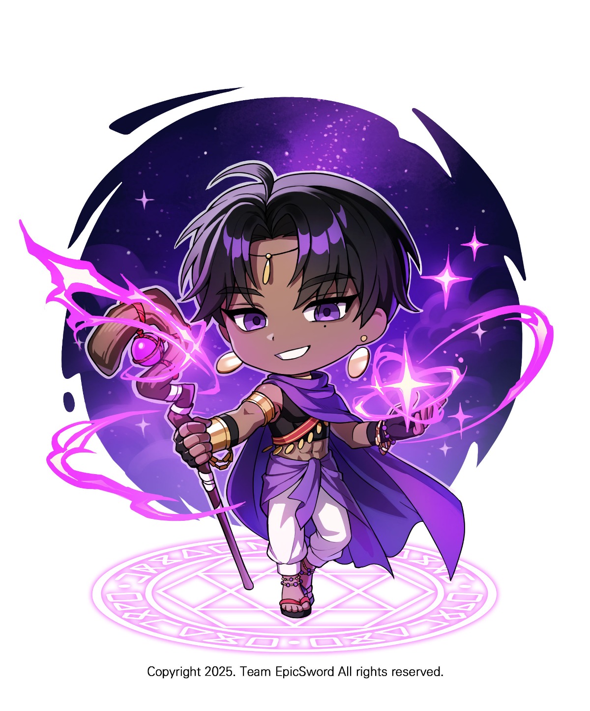 BL방에서 소소하게 박빙으로 취향 갈린 글.jpg | 인스티즈