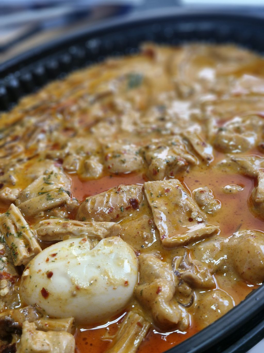 두찜 이미지