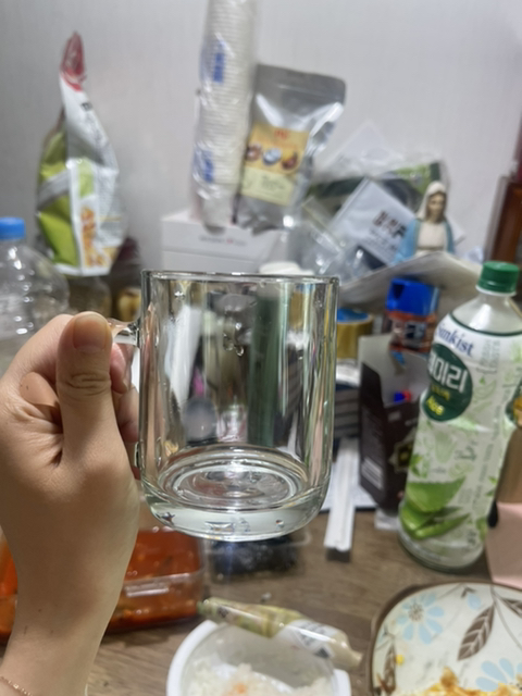 이쁘잔아 이미지