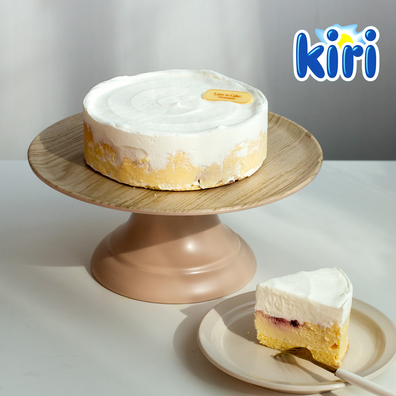 나랑 동생 생일 일주일 차인데 케이크로 협박하는 거 개웃김 ㅋㅋㅋㅋㅋ | 인스티즈