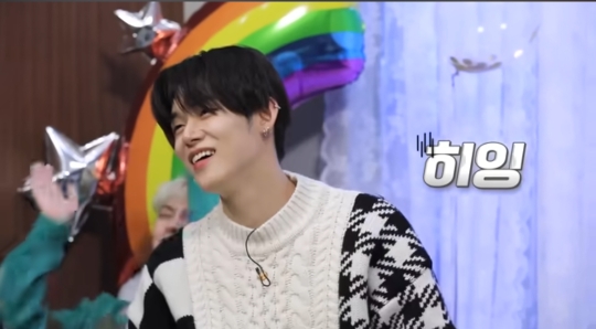 선물이 노트북 이라해서 서로 가지러고 싸운결과 | 인스티즈